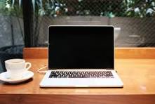Latest Laptops For Home Office College