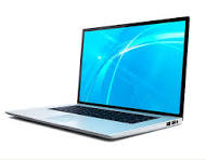 Latest Laptops For Home Office College